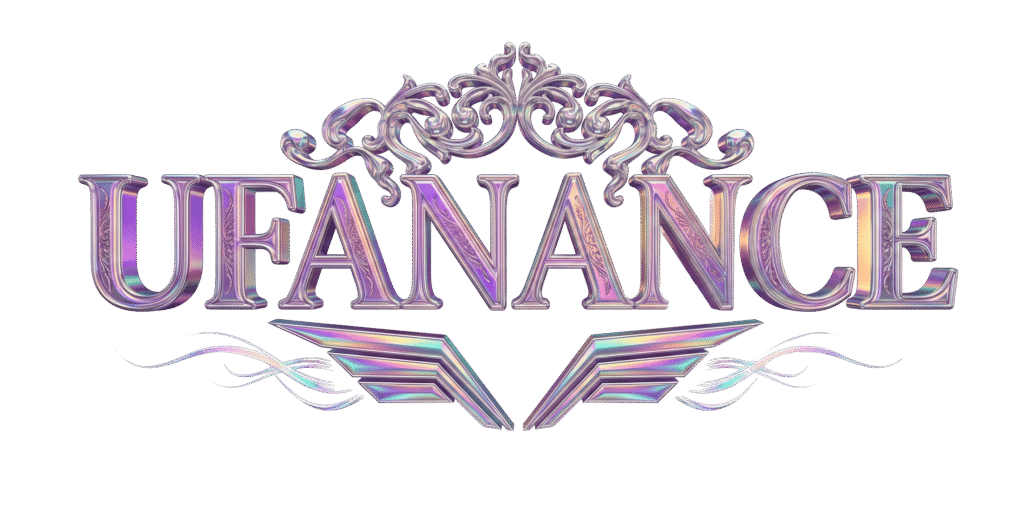ufananceเว็บสล็อตและเดิมพันออนไลน์ครบวงจร มั่นใจจ่ายเต็มร้อย